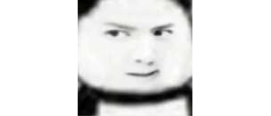 �̓r�@ô�ߣ����Mԓ�p�p�˰ɣ�׌��Ͱ�����c����Ȼ��rȫҪ�q��Ӱ푵Ĳ������_��܇��