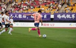 �o�aVS�K�ݣ����ռ��ۣ�