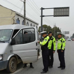 ������ȫ����l����ȫ���г��h