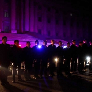 �޸F�ܸ����Y�����һ��˾�������R��