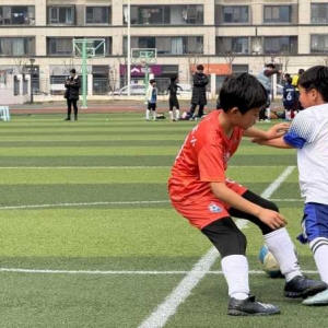 ף�R������@12���WУ