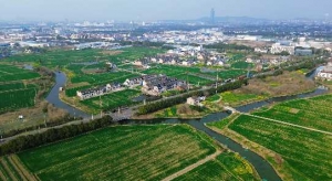 �����L�ϴ壺�MĿ��䣡��������Gɫ���b