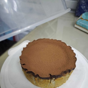 �̷̳����o��ң�һ�ڜS�ݵ����ɊW���W��˹�˵���