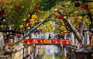 �����s�λ�ɽ�����������㣡���ϵĴ������Ä�����