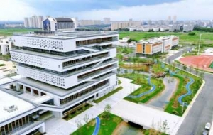 ���ϴ�W���У�^�_���Ձ���