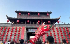 ���ݹųǣ��~��Ѳ�Σ��������~������