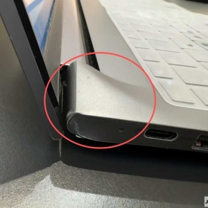 �ѹ�˾�Pӛ��ײ��һ���ǣ��I��׌���r���ۺ��r950����ô�k��