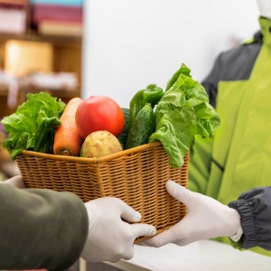 ���R�ϕ��T���cʧ����©�l����Ҫ��Ҫ�a�l���a�l�����̓ɷ�