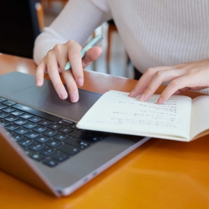 ����ף��̓r�q�����ҼӝM���I�ˌ����؃r��ٍ���X߀�����_�N