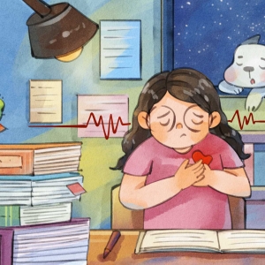 ����߀��Ҫ�����Ƶ��^���B�S�Dһ���£����w���˲������@������