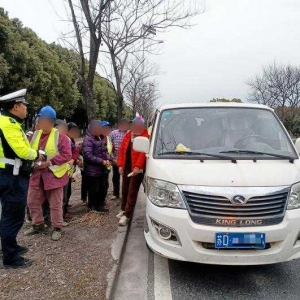 đ���°l��ꎣ���ĳ������ץ......