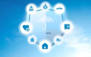 ���wȫ���籣�����U����