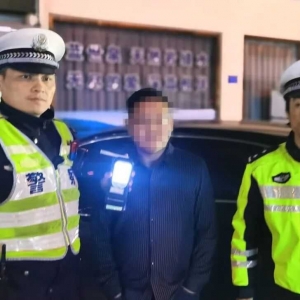 �ع⽭�6�ˣ�׷������؟�Σ�