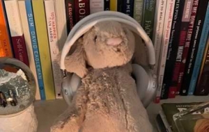 �ճ����飺�M�����ã����֙C�����@���g