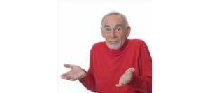 ͻȻ��֪ͨ��ͬ���m���ˣ��˵������R��Ҫʧ�I��