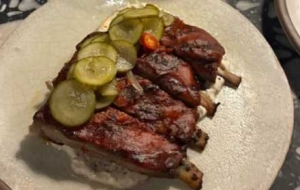 ������ĩ������Ĺ��θ֪�l���