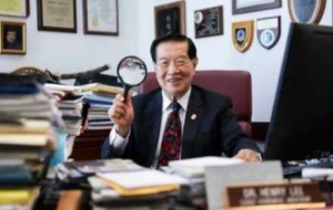 ��������������87�q