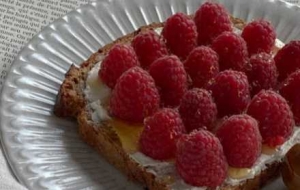 ��ݮ��ݮ���ӳԷ�������ɿ�����ζ