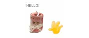 �F�����c�e�X�������ϰ࣬������Ԋ���h����զ�Ӳ��ܲ�����ɽ��