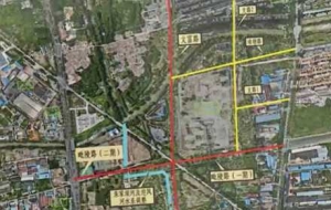 λ�����@����ꎌ��½�6�l·