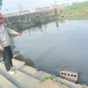 ����7�c(di��n)һ��������һ܇�v���������