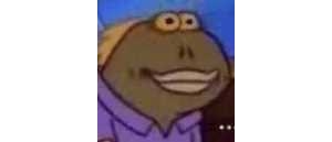 ǧ�f�e�IʳƷ�S��õĵ��~�W���ӣ��l���K�y��������׶����������a����߀�Ĵa��