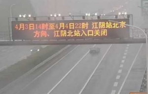 ��ꎱ����������������P(gu��n)�]��