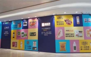 �_�I(y��)�r�g�������W���R����׵�