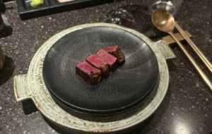 �����T���r�۶�֭����ˮ��������ס