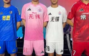 �K���o�a�(du��)?w��i)?zh��n)�۳��t��