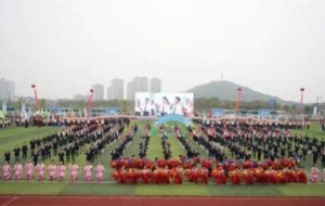 ����С�����A�M��Ļ����܊���t