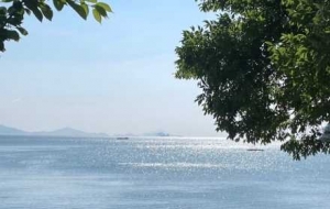 �����⣺ꖹ➢�M��������ⲻ����̤��ȥ