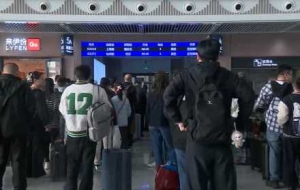 ��ꎸ��Fվӭ���������θ߷�