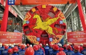 ˮ�¸��F����(j��ng)�^�����