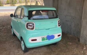 ��Ȼ���y�����������l(xi��ng)��܇���_���y����Ҫ���L�r(sh��)�g��