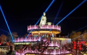 ҹ�Ļ����������w����W�W��̫��ζ��