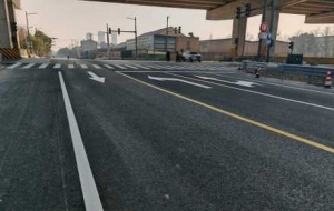 ����@�l��·��ʽ�߂�ͨ܇�l��