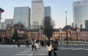 �Ζ|�����Ɉ��ݳ���(hu��)�w�(y��n)���M����ס�ИO��ʡ�X