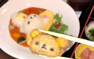 �ǰһ�ģ���ζ�c�ɐ����ˣ��p���옷�����