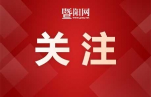 �x��(w��)�����W(xu��)У��(y��n)���O(sh��)�����c(di��n)�ࡢ��(sh��)�(y��n)����������