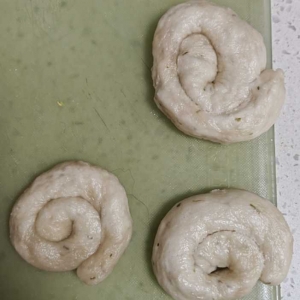 ����������Ӳ���ģ�������ˆ��}�������ָ�c��