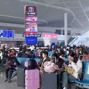 ���վ�����Ƽo䛣�