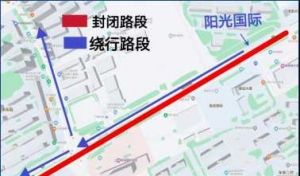 ���P�����R�����@��ָ�Ͽ��@��