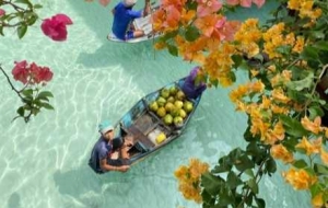 ����ĝ��ғ���������L��ˮ���S�Ą�