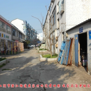 �ν��ֵ����Ҵ���wǰ�fӰ���ϴ����[�ڕr�����f�rģ����������