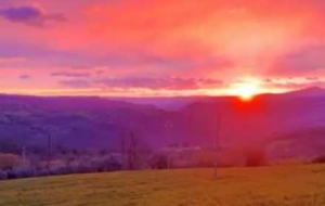 �z���S�ģ���ϼ�����r����Ⱦ�t�����������