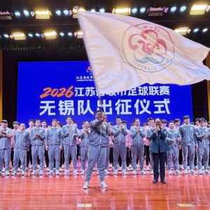 ���K�����o�a���L������ˣ�