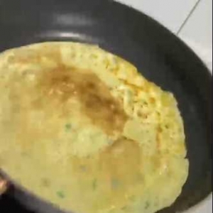 �ִꂀ(g��)���?ji��){ĥ���ˣ�ɽ������Ҳ������