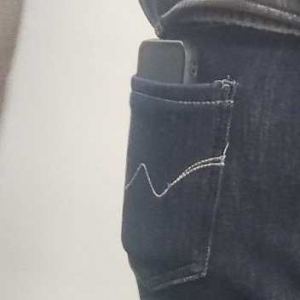 S1��Ҋ(ji��n)����ɽ���@վ�������M(m��n)���^(gu��)���ߘ��˔D�ˣ��ܶ�Ůʿϲ�g���֙C(j��)��ѝ�����@�����ׁG ...