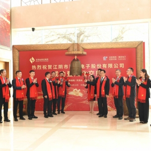 ��67�ң������һ��I����